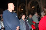 2010 Lourdes Pilgrimage - Day 5 (151/165)